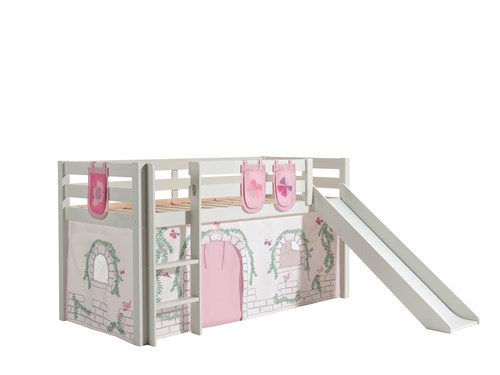 Chambres complètes-Cette PINO-combinaison se compose des éléments suivants  PINO lit compact avec-0