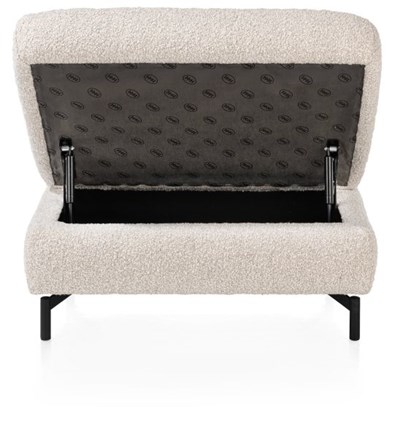 Poufs-Martano, pouf grand - 80 x 60 cm-Henders & Hazel-mailleux-2