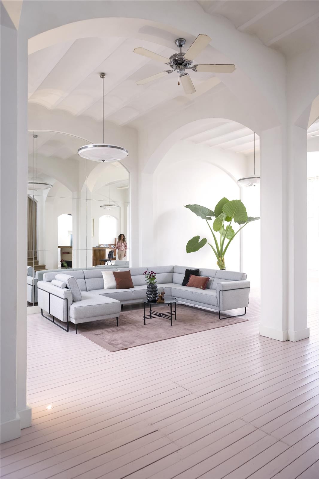 Xooon-Fiskardo_model_1