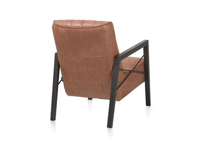 fauteuil-mailleux-henders-hazel-northon-secilia-cognac-03.jpg