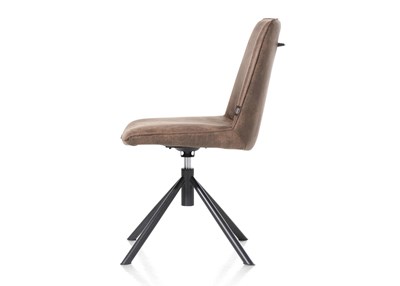 chaise-henders-hazel-36991-brody-corsica-brown-03.jpg