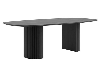 table-mailleux-henders-hazel-46522-pavie-noir-02.jpg