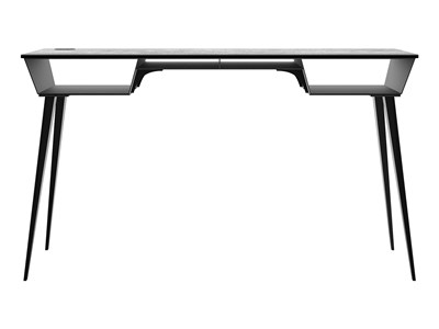 bureau-mailleux-rafa-titane-02.jpg