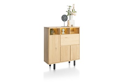 bar-mailleux-henders-hazel-46262-Homestead-02.jpg
