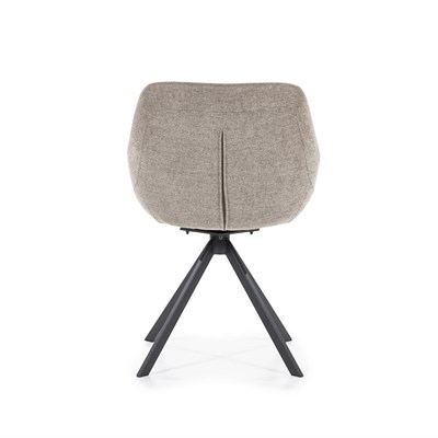 chaise-mailleux-eleo-95838-03.jpg