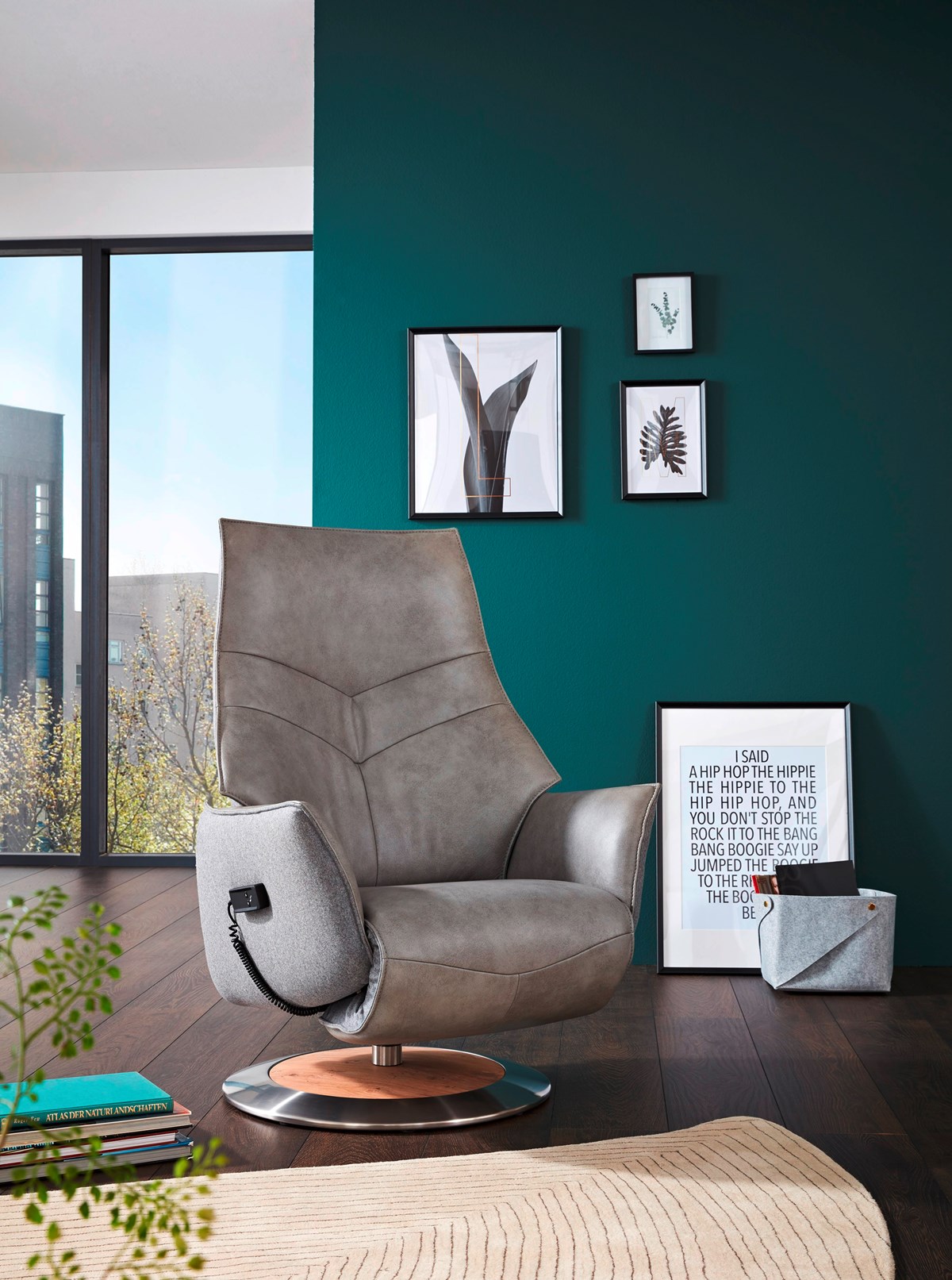 Himolla-fauteuil-relax-7911-01