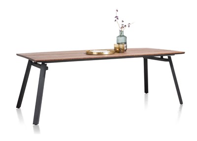 table-xooon-halm-40706-photo-01.jpg