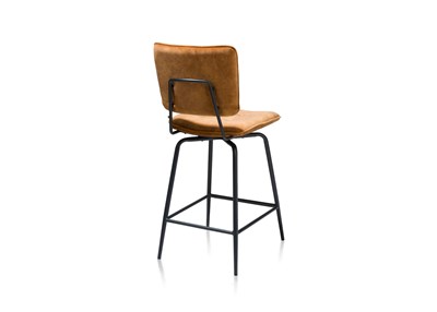 tabouret-heth-manou-36688OKE-photo-03.jpg
