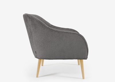 fauteuil-laforma-bobly-chenille-gris-03.jpg