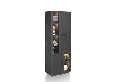 armoire-mailleux-henders-hazel-46518-pavie-noir-03.jpg