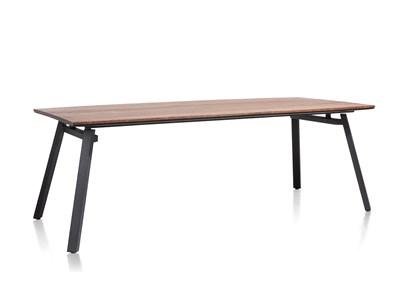 table-xooon-halm-40706-photo-03.jpg