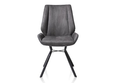 chaise-henders-hazel-36992-ivy-anthracite-02.jpg