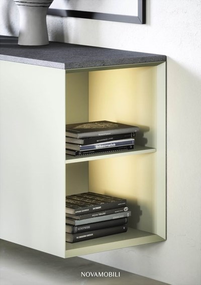 rangement-suspendu-novamobili-composition-w02-02.jpg