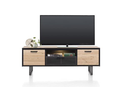meubles-tv-henders-hazel-42483-avalon-naturel-lowboard.jpg