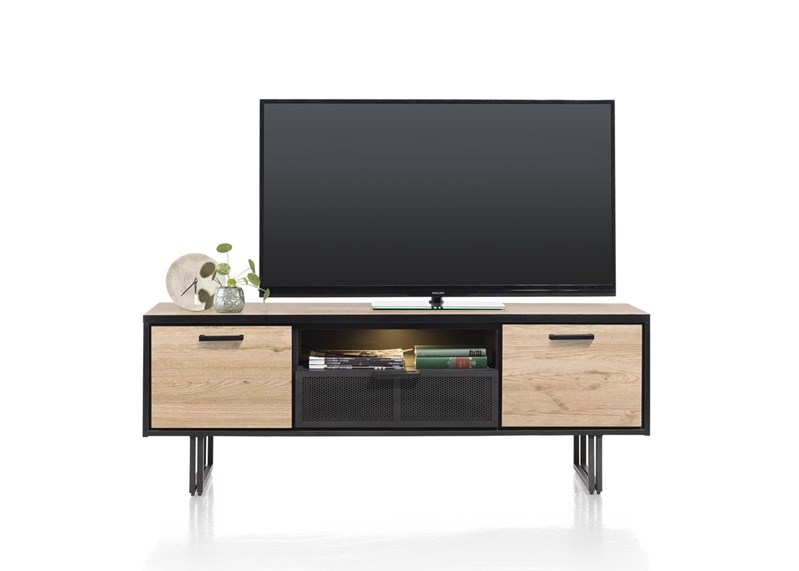 meubles-tv-henders-hazel-42483-avalon-naturel-lowboard.jpg