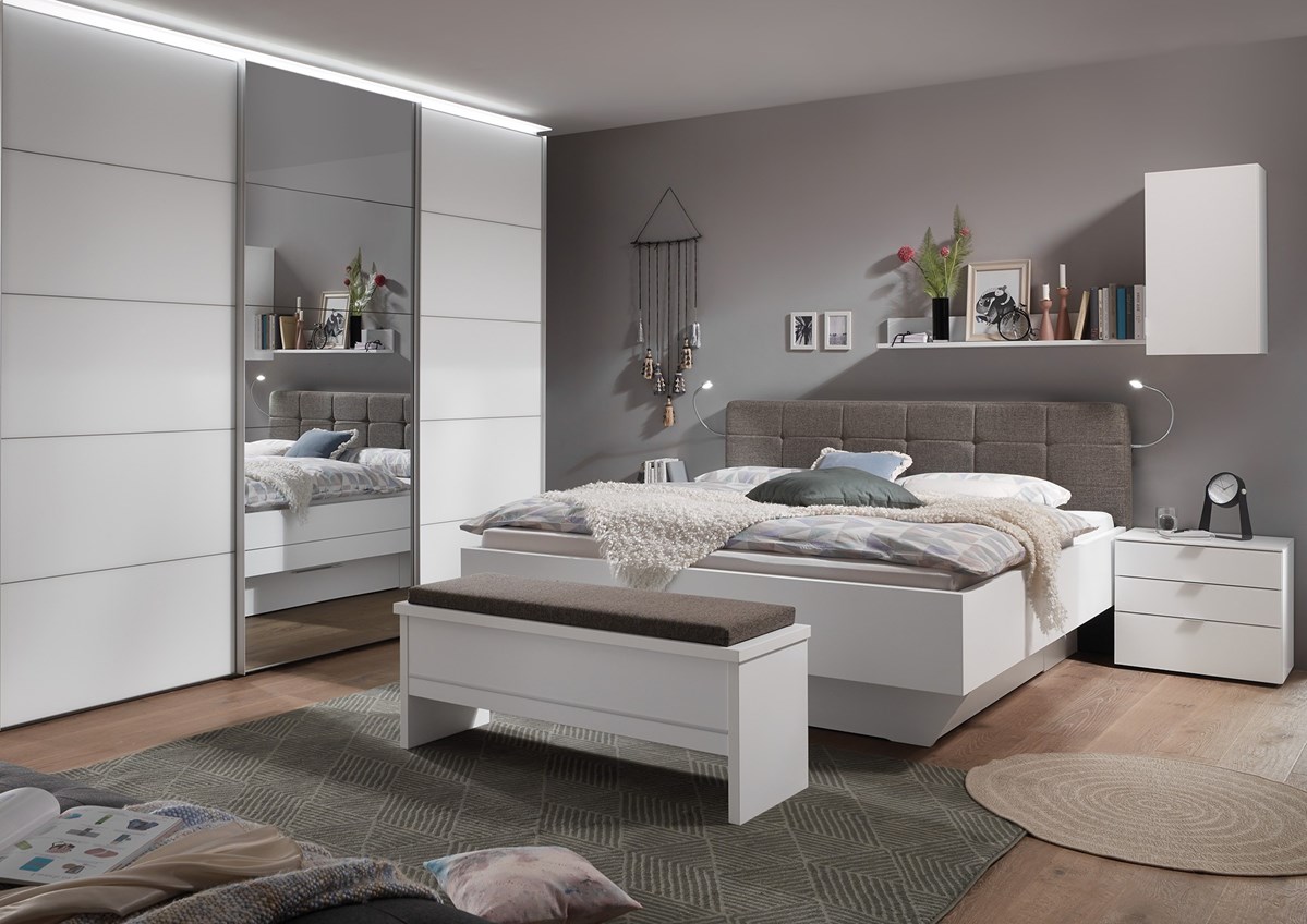 staud-chambre-a-coucher-04