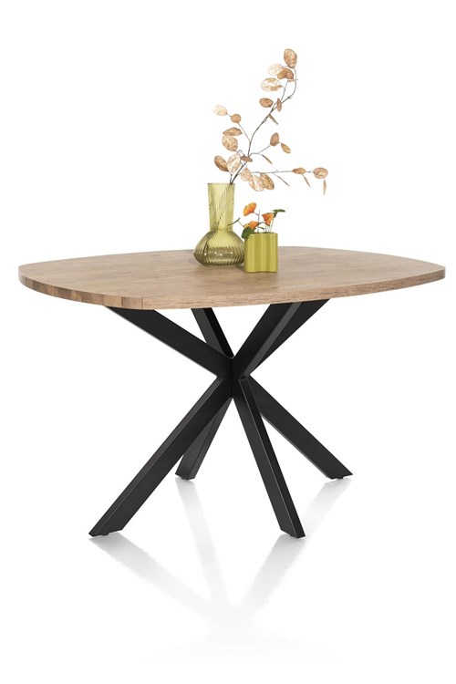 table-mailleux-henders-hazel-pavarotti-46508-01.jpg