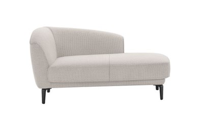 Divan et Lounge-Brooks, divan gauche-Xooon-mailleux-3