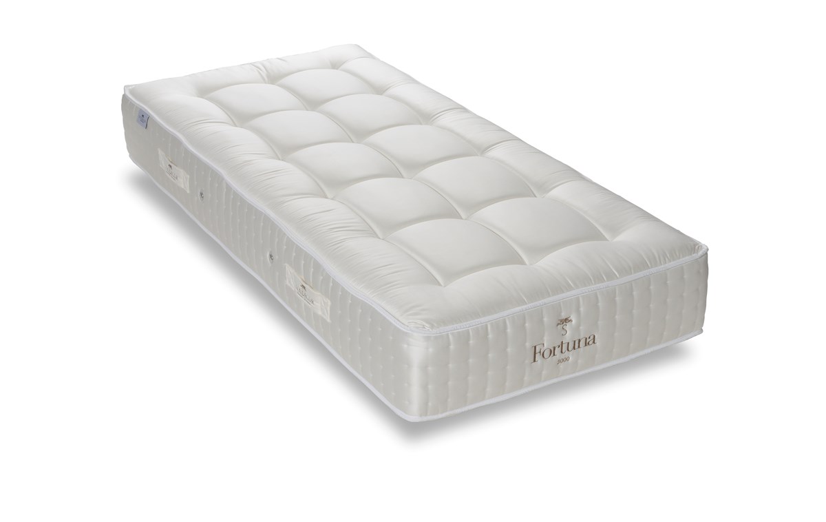 Matras Fortuna 1 Pers