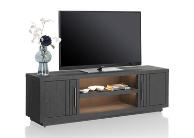 meuble-tv-mailleux-henders-hazel-46513-pavie-noir-02.jpg