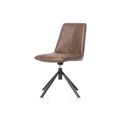 chaise-henders-hazel-36991-brody-corsica-brown-picto.jpg
