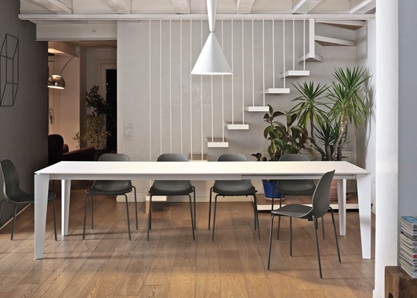 table-bontempi-cruz-blanc-01-photo.jpg
