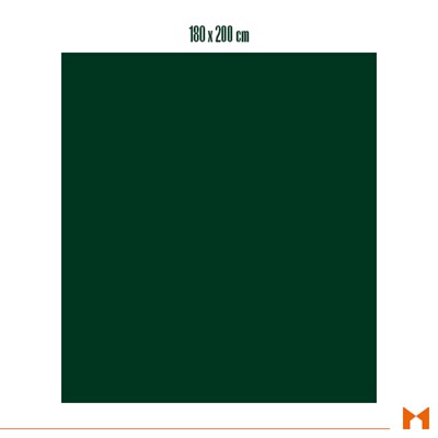 matelas-mailleux-pocket-hr-180-picto.jpg