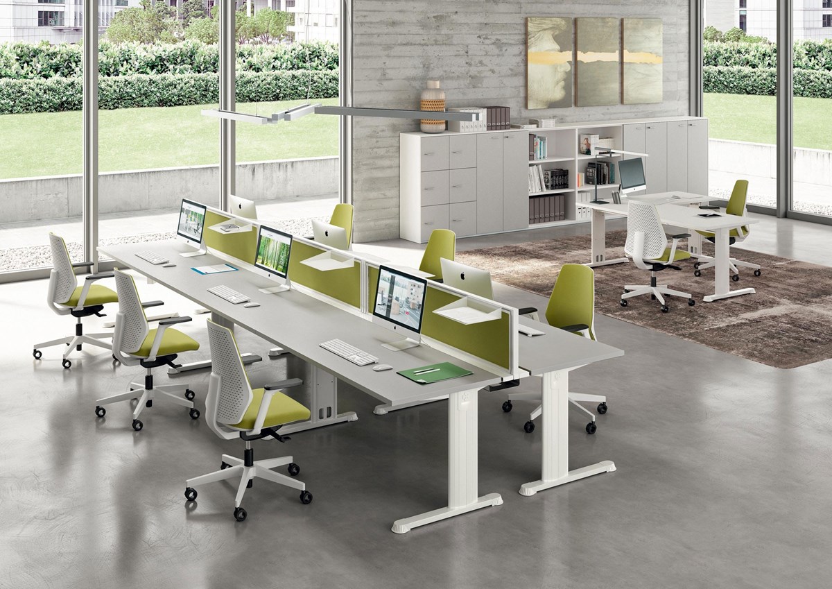 quadrifoglio-chaise-bureau-ologram-02