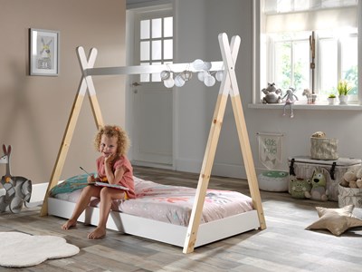 Lit enfant-TIBE7014+MAJS7014-Vipack-mailleux-5