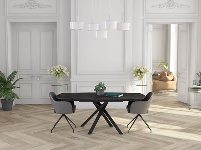 table-mailleux-akante-dt080ha-06.jpg