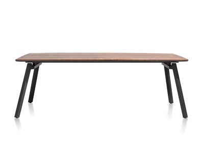 table-xooon-halm-40706-photo-02.jpg