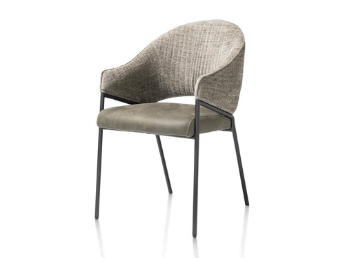 chaise-mailleux-xooon-nolan-48501-olive01.jpg