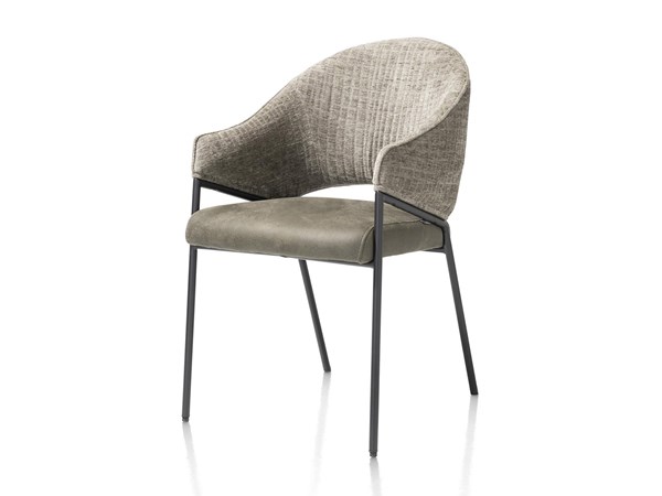 chaise-mailleux-xooon-nolan-48501-olive01.jpg