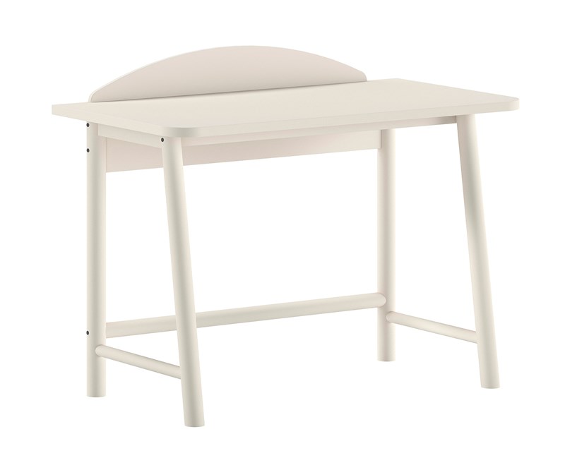 Bureau-LUX BUREAU CLAY-Vipack-mailleux-0