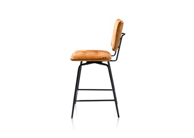 tabouret-heth-manou-36688OKE-photo-02.jpg