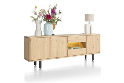 bahut-mailleux-henders-hazel-46255-homestead-02.jpg