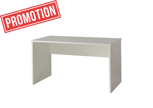 Bureau-LONDON BUREAU BLANC-Vipack-mailleux-0
