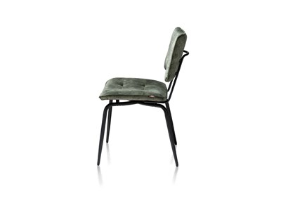 chaise-heth-manou-36687OLI-photo-02.jpg