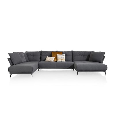 canape-angle-henders-hazel-albi-chaise-longue-droite-03.jpg