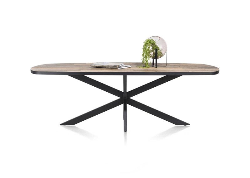 table-henders-hazel-45549-50-51-avalox-driftwood-table-ovale-01.jpg