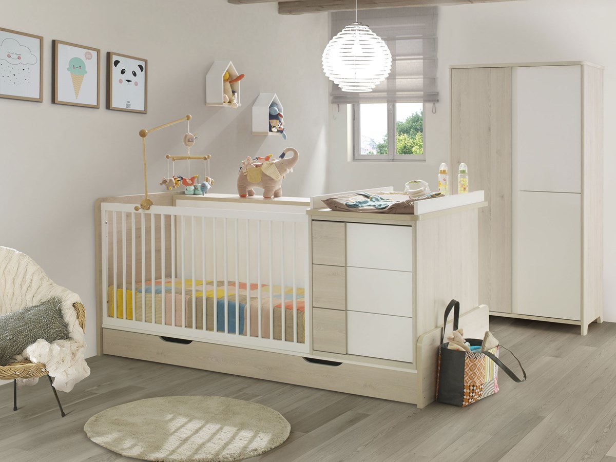 Galipette-lit-bebe-SACHA-16-01