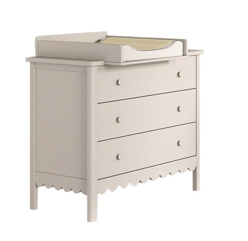 Chambres complètes-Combinaison de chambre d'enfant Swingo 4-clay-Vipack-mailleux-0