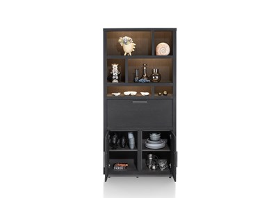 armoire-mailleux-henders-hazel-46516-pavie-noir-03.jpg
