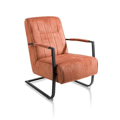 fauteuil-mailleux-henders-hazel-northon-maison-cuivre-picto.jpg