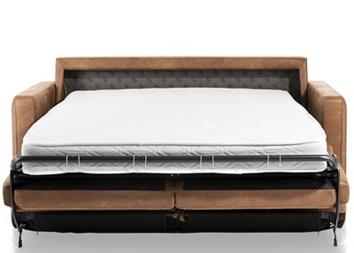 canape-lit-mailleux-henders-hazel-veymont-02.jpg