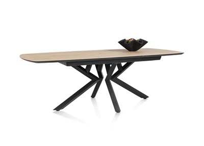 table-xooon-45604-masura-naturel-06.jpg