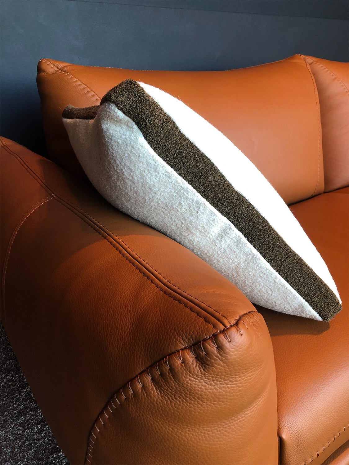 canape-design-mailleux-dragee-11