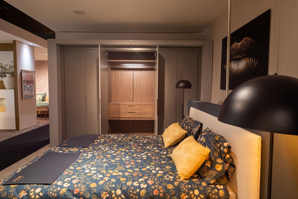 meubles_mailleux_161