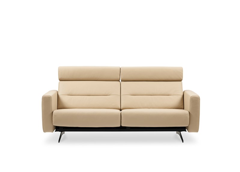 salon-cuir-stressless-stella-paloma-beige-headrest-wide-armrest-black-leg-2-5s-01.jpg