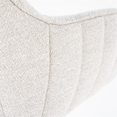 chaise-mailleux-eleo-95844-03.jpg